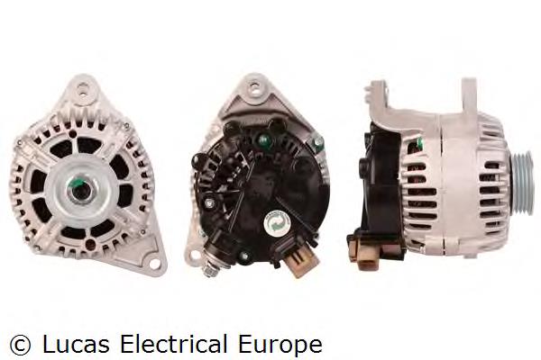 Gerador Bosch 0986084210 preço, a partir de 56,18 USD