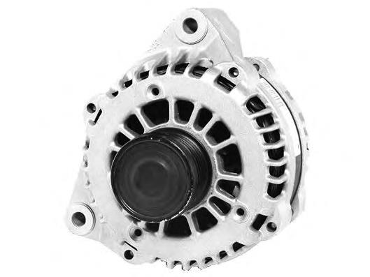 Gerador Lucas LRA02366 preço, a partir de 78,21 USD
