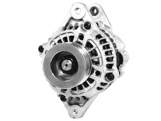 Gerador 8460N WAI