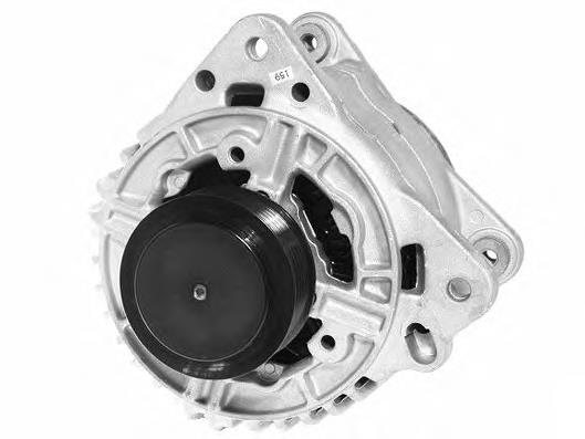 Gerador 074903025L VAG