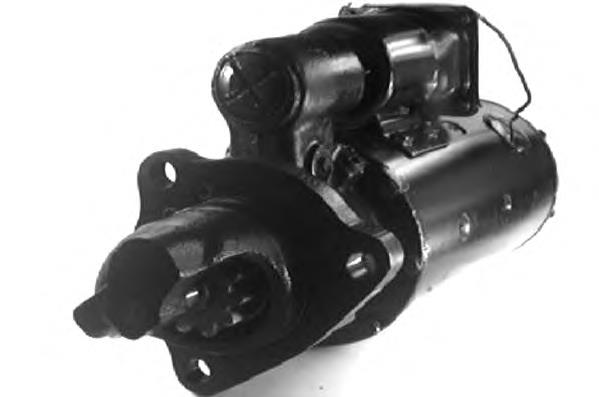 Motor de arranco As-pl S0260 preço, a partir de 461,38 USD