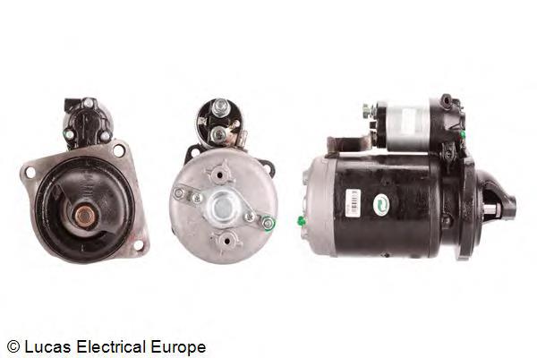 Compre 0001368020 Bosch Motor de arranco