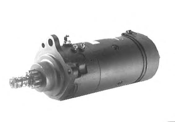  Perkins 2873K062