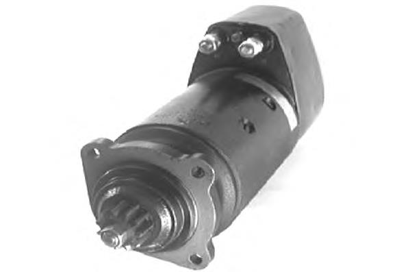 Motor de arranco Volvo 847330 preço, a partir de 400,01 USD