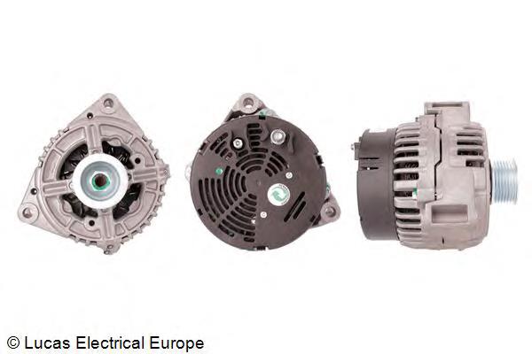 Gerador Bosch 0123520022 preço, a partir de 231,55 USD