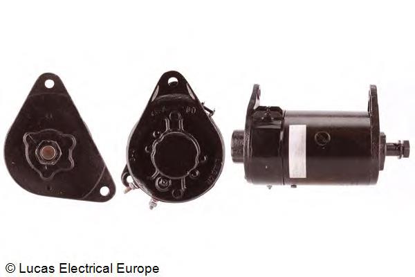 Bomba de combustível elétrica submersível Delphi FE050912B1 preço, a partir de 67,39 USD