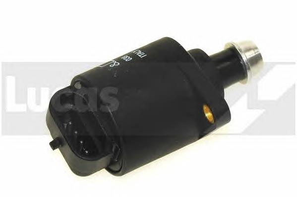  Renault (RVI) 8200299241