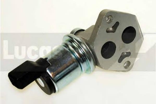  Ford 95BF9F715AB