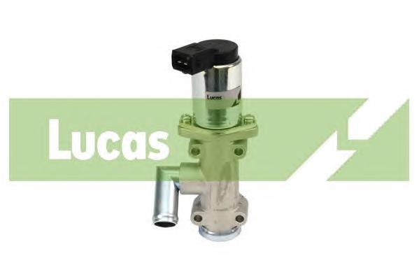 Compre Válvula (regulador) de marcha a vácuo Ford Escort 6