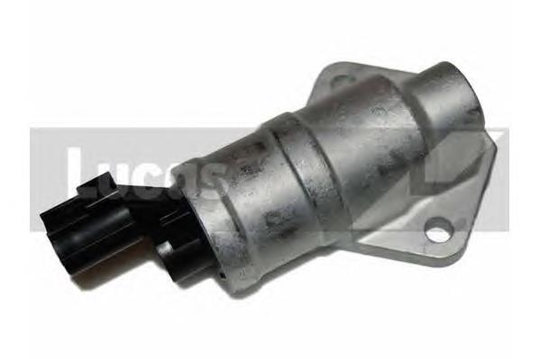  Febi 103041