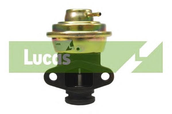 7700100606 Volvo Válvula EGR de recirculação dos gases