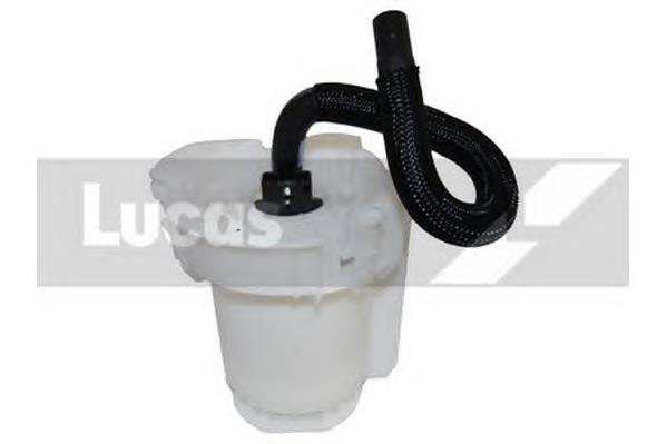 Compre 93173977 General Motors Bomba de combustível elétrica submersível