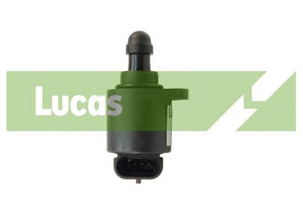 Válvula (regulador) de marcha a vácuo Magneti Marelli B33 preço, a partir de 19,66 USD