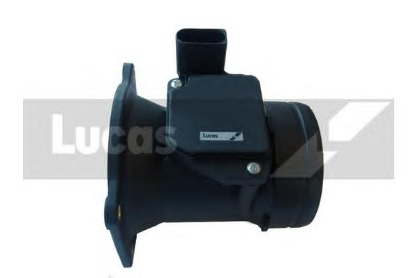  Febi 105910