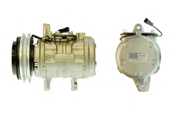  para Ford Sierra  (GBC)