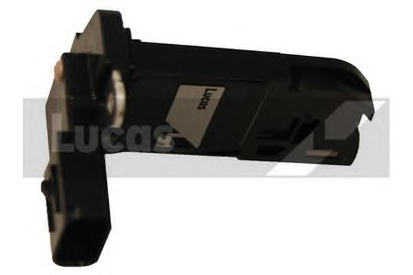 Sensor de fluxo (consumo) de ar, medidor de consumo M.A.F. - (Mass Airflow) NGK 95695 preço, a partir de 40,44 USD