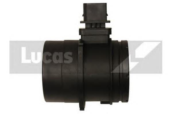 Sensor de fluxo (consumo) de ar, medidor de consumo M.A.F. - (Mass Airflow) Mercedes 13628509724 preço, a partir de 68,83 USD
