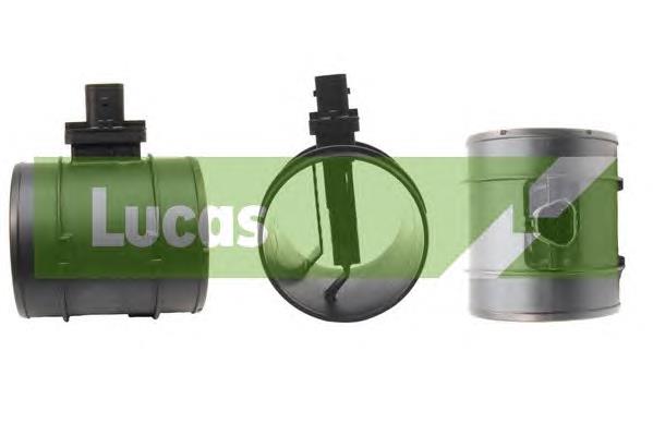 Sensor de fluxo (consumo) de ar, medidor de consumo M.A.F. - (Mass Airflow) VALEO 366286 preço, a partir de 78,02 USD