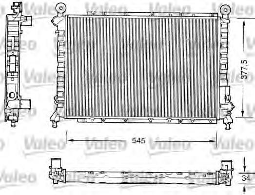 731559 VALEO