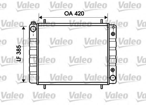 731406 VALEO