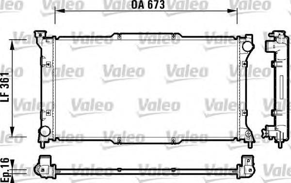 734212 VALEO