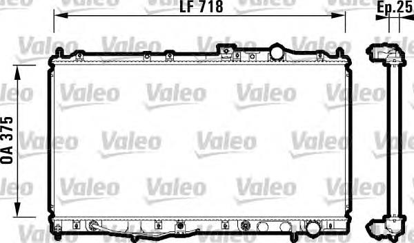  Mitsubishi Galant VII hatchback comprar em Portugal