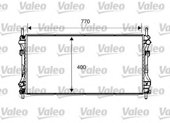 734292 VALEO