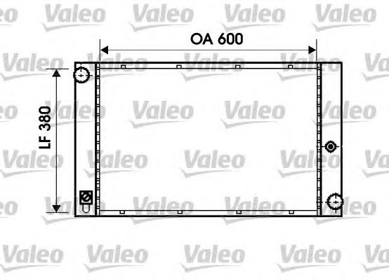 734395 VALEO