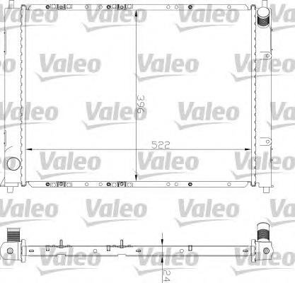 734354 VALEO