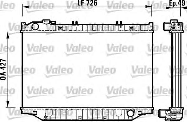 732415 VALEO