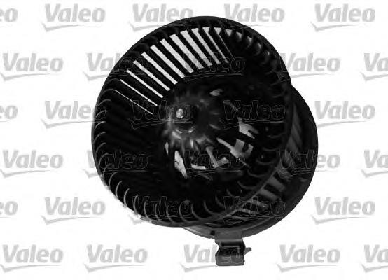 Motor de ventilador de forno (de aquecedor de salão) Renault (RVI) 7701062225 preço, a partir de 100,22 USD