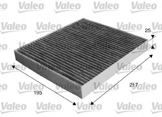 Filtro de salão Profit 15212409 preço, a partir de 9,83 USD