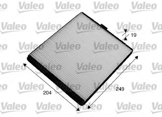 Compre 95528636 General Motors Filtro de salão