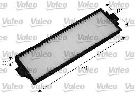  Mahle Original LA506