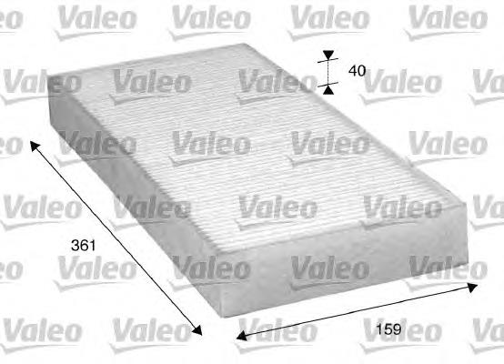 Compre MP155 Starline Filtro de salão