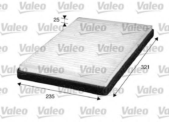 Compre SA501 Shafer Filtro de salão
