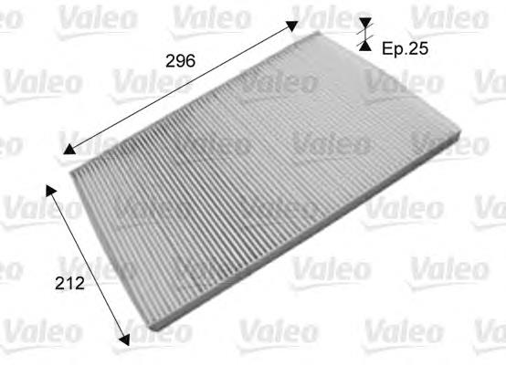 Compre 79370S1AG01 Honda Filtro de salão
