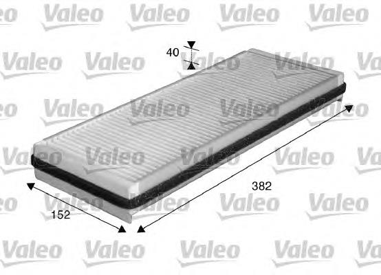 Compre 180001810 Dello/Automega Filtro de salão