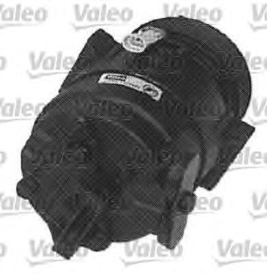 Compre 90443840 VAG Compressor de aparelho de ar condicionado