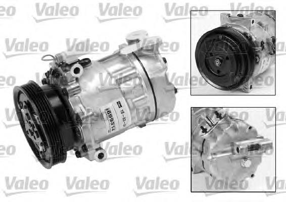 Compressor de aparelho de ar condicionado MG JPB101240 preço, a partir de 57,94 USD