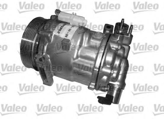 699352 VALEO