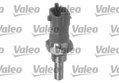 71739856 Fiat/Alfa/Lancia Sensor de temperatura do fluido de esfriamento