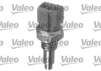 Sensor de temperatura do fluido de esfriamento VAG 026906161B preço, a partir de 11,52 USD