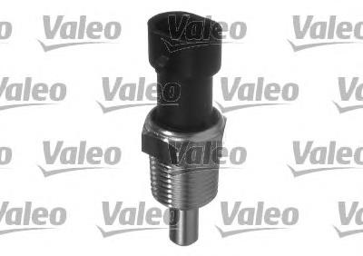 12146312 General Motors Sensor de temperatura do fluido de esfriamento