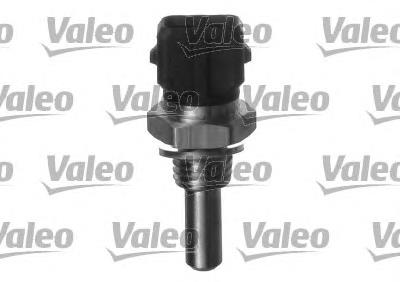 3433477 Volvo Sensor de temperatura do fluido de esfriamento (de ativação de ventilador do radiador)