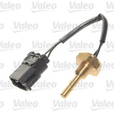 Sensor de temperatura do fluido de esfriamento NRF 727058 preço, a partir de 25,27 USD