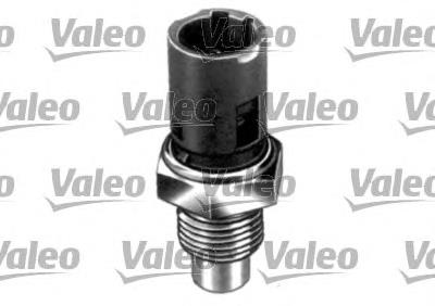 Compre 32240 FAE Sensor de temperatura do fluido de esfriamento