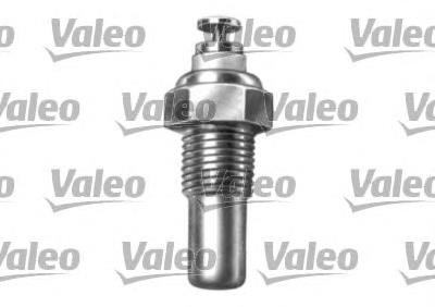 Sensor de temperatura do fluido de esfriamento Opel 1342569 preço, a partir de 3,36 USD