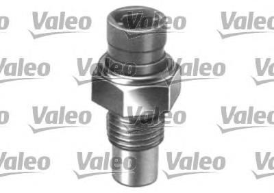 700007 VALEO