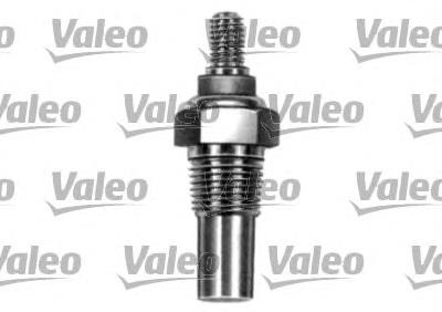 Sensor de temperatura do fluido de esfriamento 6058836 Ford